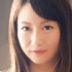佐藤由紀恵の顔0