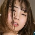 篠原りこの顔9