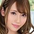 咲々原リンの顔20