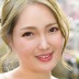 菊川ケイトの顔1