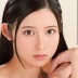 持野蓬の顔
