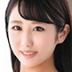 今泉結花の顔0