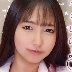 星乃夏月の顔