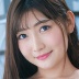 杏奈の顔
