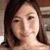 三上絵理香の顔