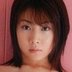 早川凛（はやかわりん）の顔