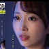 那賀崎ゆきねの顔