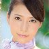羽田つばさの顔