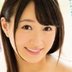 千早希の顔