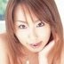 西真奈美の顔