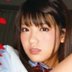三宅美香の顔