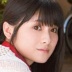 平子知歌の顔