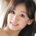 笹原りむの顔