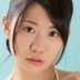 関根ほたるの顔0