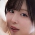 上田ミルキィの顔