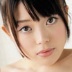 朝井希空の顔0