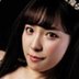 唯川希（ゆいかわのぞみ）の顔