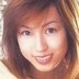 及川奈央の顔17