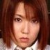 水島春花の顔2