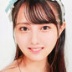 森川玉緒の顔