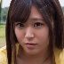 桜井まほの顔