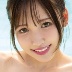 御園ももの顔