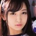 村上りおなの顔