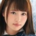 相沢夏帆(あいざわかほ)の顔