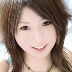 あいの詩の顔