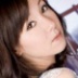 佐々木千香の顔