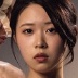 久遠美緒の顔