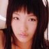 水井真希の顔