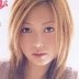 前嶋美歩の顔