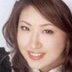 松下みらの（まつしたみらの）の顔