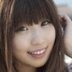 藤崎莉雨の顔0