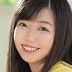 茜美弥の顔0