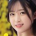 葉月れいの顔0