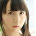 瀬戸栞の顔3