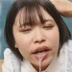志田あむの顔0