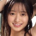 花守夏歩の顔19