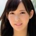 新川優衣の顔