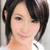 希咲あやの顔
