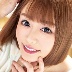 浜崎真緒の顔22
