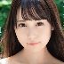 永瀬みなもの顔