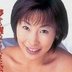 南麗奈の顔