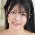 青坂あおいの顔