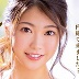 松本菜美の顔0