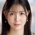藤咲舞の顔1