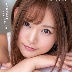 彩乃ななの顔