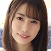 美空みくの顔